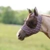 Professional's Choice Starburst Comfort Fly Mask -Horseway Store CFM SB