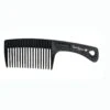 Professional's Choice Deluxe D Comb -Horseway Store DCOMB