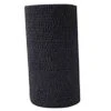 Professional's Choice Black Quick Wrap Bandage -Horseway Store F143866423