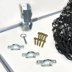 Hay Chix FreeUp Feeder 12x24 8 Hay Chix FreeUp Feeder 12x24 -Horseway Store FreeUpFeederXL 1 2000x c300d1ec f927 4c0e aeb8 c5e60a74277c