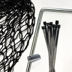 Hay Chix Panel Feeder 9 Hay Chix Panel Feeder -Horseway Store FreeUpPANELFeeder 2048x 2x 46042211 54e1 4b41 a704 97fcc5d34559