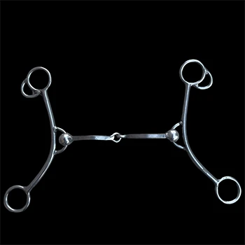 Troy Flaharty Big Betty Square Mouthpiece 3 Troy Flaharty Big Betty Square Mouthpiece