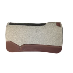 Best Ever KUSH Burgundy Oiled Pad