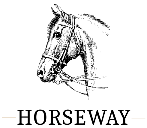 Horseway Store