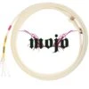 Cactus Ropes Inc. Mojo Head Rope -Horseway Store MOJO