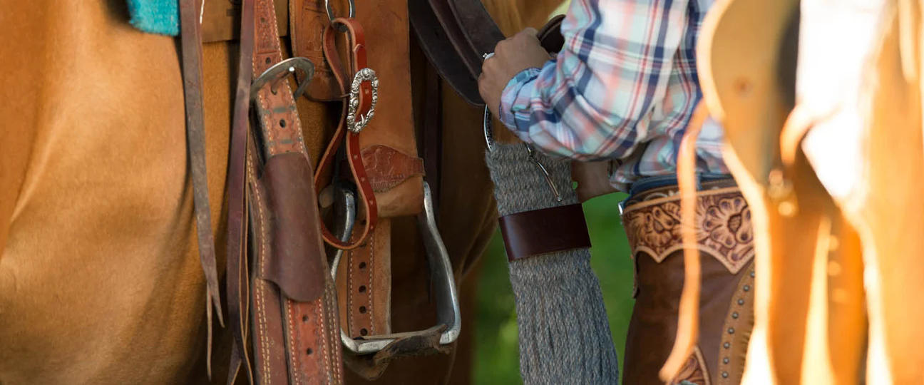 Horseway Store -Horseway Store MohairHeaderPAN850