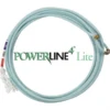 Classic Equine Classic Powerline Lite Heel Rope 1 Classic Equine Classic Powerline Lite Heel Rope -Horseway Store PowerLine 5b27b056 2a75 48c7 aded 805c9b6b2659