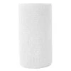 Professional's Choice White Quick Wrap Bandage 2 Professional's Choice White Quick Wrap Bandage -Horseway Store QWB WHI