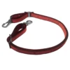 Performance Pony Company Tie Down Strap -Horseway Store ScreenShot2020 04 27at3.23.42PM