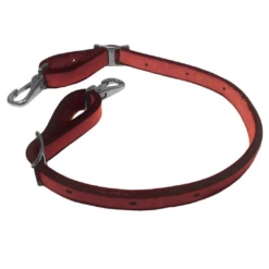 Performance Pony Company Tie Down Strap