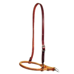 Performance Pony Company Rolled Noseband Pony Tiedown