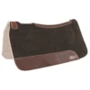Classic Equine Black Felt Zone Series Saddle Pad -Horseway Store ScreenShot2020 05 01at11.44.32AM
