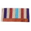 Professional's Choice Casa Zia Navajo Saddle Blanket Purple/Turquoise -Horseway Store Screen Shot 2019 07 16 at 5.46.48 PM