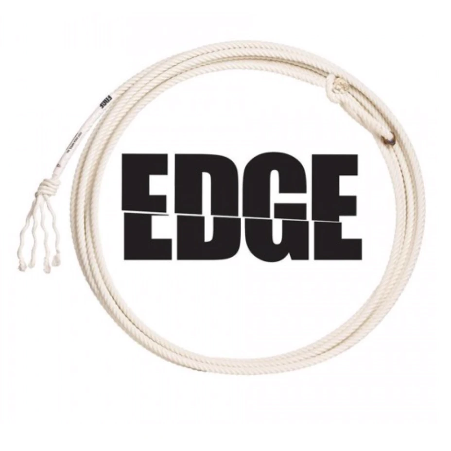 Fast Back Edge 4Strand CalfRope 3 Fast Back Edge 4Strand CalfRope