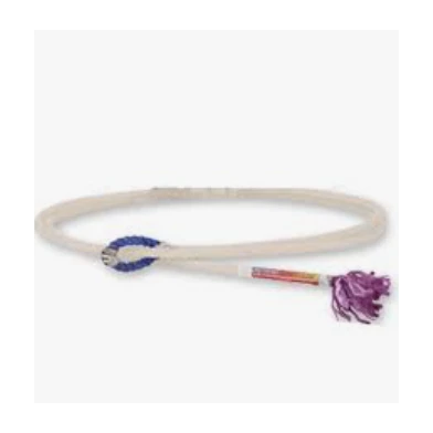 Classic Equine Rattler Racer Small Piggin String 3 Classic Equine Rattler Racer Small Piggin String