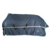 Classic Equine 10K Cross Trainer Winter Horse Blanket- Slate -Horseway Store Screenshot2022 10 14025041