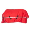 Classic Equine 5K Cross Trainer Horse Blanket-Chili Pepper 1 Classic Equine 5K Cross Trainer Horse Blanket-Chili Pepper -Horseway Store Screenshot2022 10 14025724