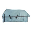 Classic Equine 5K Cross Trainer Horse Blanket- Surf 1 Classic Equine 5K Cross Trainer Horse Blanket- Surf -Horseway Store Screenshot2022 10 14030116