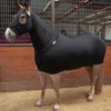 Classic Equine Full Body Slinky - Black
