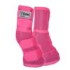 Cashel Pink Fly Boots- Set Of Two 2 Cashel Pink Fly Boots- Set Of Two -Horseway Store Screenshot2023 05 26110118
