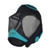 Reinsman Fly Mask Without Ears 1 Reinsman Fly Mask Without Ears -Horseway Store Screenshot2023 05 30103151