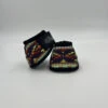 Ortho Equine Sunset Bell Boot -Horseway Store SunsetAztec bboots