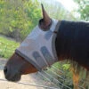 Professional's Choice Small Horse Fly Mask -Horseway Store T125400745 a65dec38 21ca 4dcc 9687 eef4423e4721