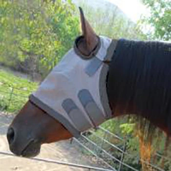 Professional's Choice Small Horse Fly Mask 3 Professional's Choice Small Horse Fly Mask