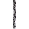 Professional's Choice Cheetah Lycra Tail Braid -Horseway Store TBL 00498 CT2