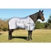 Cashel Light Weight Fly Sheet 1 Cashel Light Weight Fly Sheet -Horseway Store TE002191