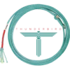 Lone Star Thunderbird Heel Rope -Horseway Store Thunderbird