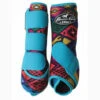 Professional's Choice Ranchro VTech Elite Front Splint Boots -Horseway Store VEFM RAN