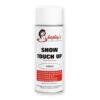 Shapley's White Touch Up Spray -Horseway Store WEG00663