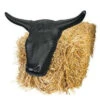 Weaver Leather Steer Head Roping Dummy
