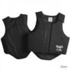 Body Guard Protective Roughstock Vest 1 Body Guard Protective Roughstock Vest -Horseway Store WEG02753