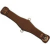 Soft Touch Brown Cinch -Horseway Store download 7 aaa9206d 6c94 46ef a1d4 72a217978ea8