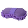Purple Micro Fiber Sponge -Horseway Store download c025f0bb 6427 477e 8b73 8f7e6c54995c
