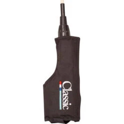 Classic Equine Hot Shot Holder With Magnet