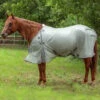 Equibrand Corporation Grey Econo Fly Sheet -Horseway Store images 0a72f883 4120 423c a66d 3bf3c047a0c7
