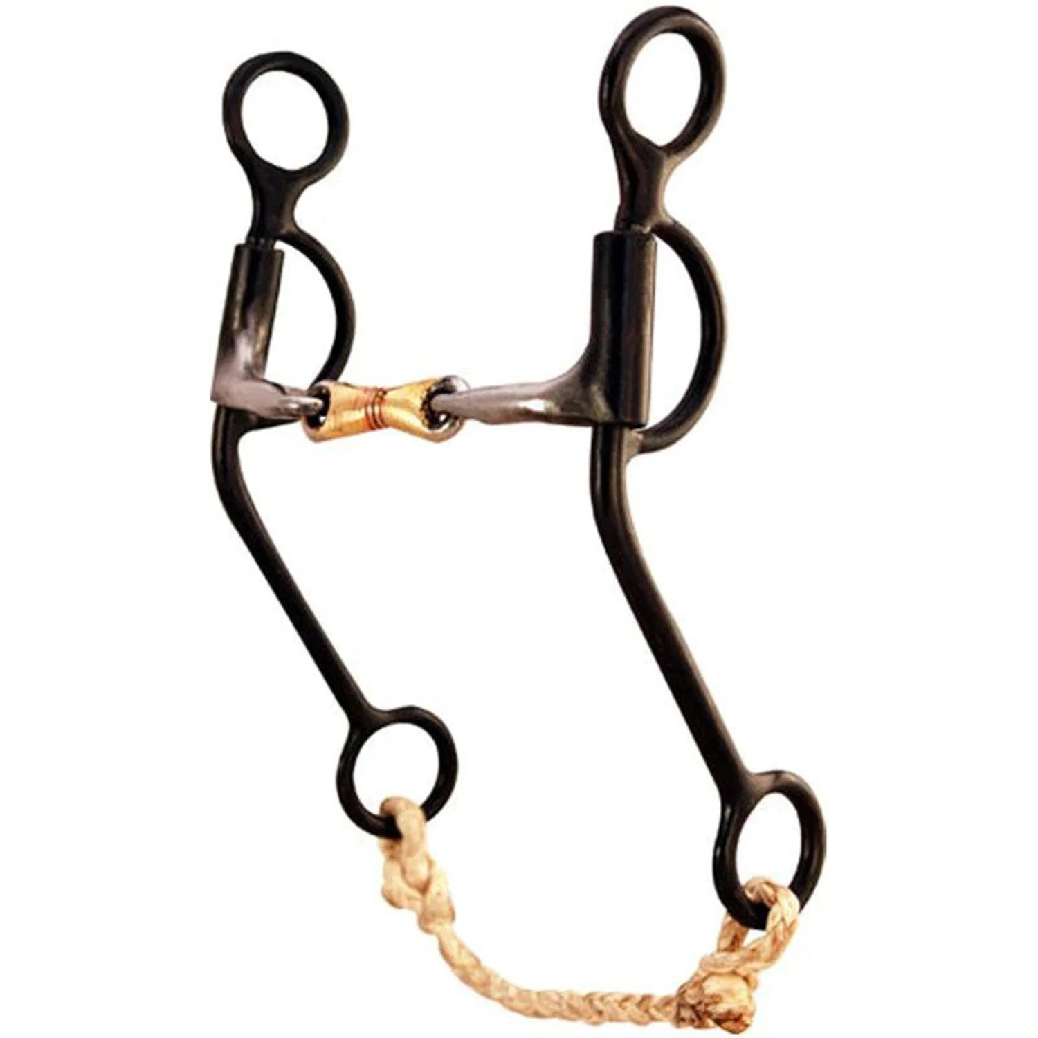 Dutton Bits Loomis Dogbone Swept Back Long Shank 3 Dutton Bits Loomis Dogbone Swept Back Long Shank