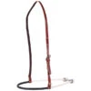 Martin Saddlery Single Rope Noseband -Horseway Store nb100srst e
