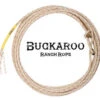 Cactus Ropes 60' Buckaroo Rope 1 Cactus Ropes 60' Buckaroo Rope -Horseway Store parent buckaroo 300 80bab0c4 680c 4d1d 97b3 e4a85d4ecce7