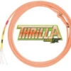 Cactus Ropes Thrilla Head Rope -Horseway Store parent thrilla 300