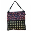 Professional's Choice Fiesta Slow Feed Hay Bag -Horseway Store pchbs fie
