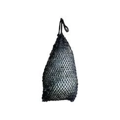 Professional's Choice Professional Choice- Black Hay Net Slow Feeder