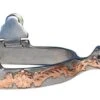 Professional's Choice PROFESSIONALS CHOICE 3/4" COWGIRL COPPER SPUR 1 Professional's Choice PROFESSIONALS CHOICE 3/4" COWGIRL COPPER SPUR -Horseway Store pcsp111
