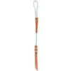 Martin Saddlery- Weighted Rope Quirt -Horseway Store qtr