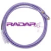 Rattler Radar4 30' Head Rope -Horseway Store radar4335 e 0c694693 6057 4210 87be d7a385b0b4be
