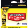 Fly Catcher Ribbons 2 Fly Catcher Ribbons -Horseway Store s l640 fe44634f 9721 4929 8a21 29b22fcf6eb7