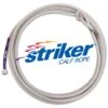 Striker Rattler Calf Rope -Horseway Store striker